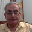 farouk ismail