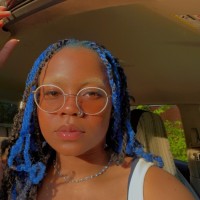 Lauryn Harris-Campbell