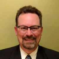 J.R. Madsen