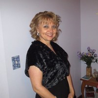 Joann Trenton