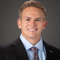 Hayden Berkenkotter
