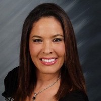 Janet Melamed
