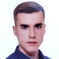 Vitalii Boichenko
