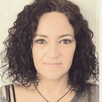 Beatriz Ramon Hernandez