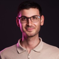 Salim Alhaj Hamdoaltaha