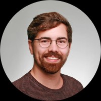 Francisco Steinnes Vieira