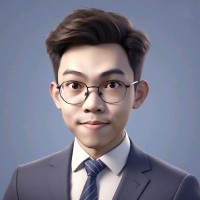 Edwin Ng