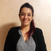 Marta Cotesta