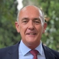 FERNANDO PRADAS IBÁÑEZ