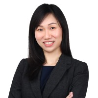Cristal Chong