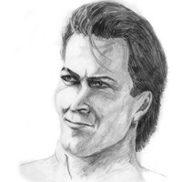 Simon Federman