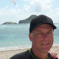 Mike Ramsey