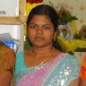 praba sankar