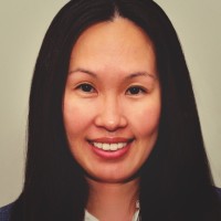 Amy Liu