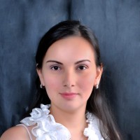 Martha Liliana Rueda Cala
