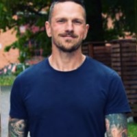 Adam Ceder