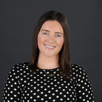 Tara O'Malley