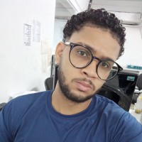 Wescley Santos
