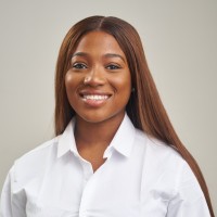 Faith Akpan