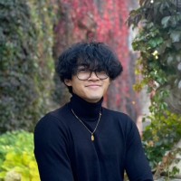 Daniel Yee