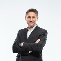 Sven Knopik