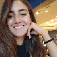 Ivonne Torres Delgado