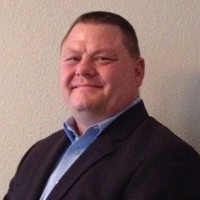 Jim Tyson