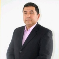 Carlos Alberto Torres Garcia
