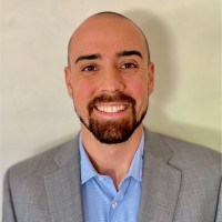 Matthew Diaz