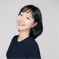 Nicky Zhang