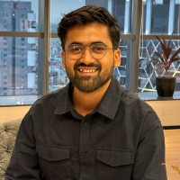 Prajjawal Tiwari