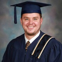 Aaron Stevens