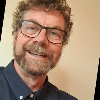 John Beighton CEng FIMechE FCIPD CMIOSH CMIGEM MIOA