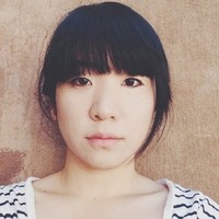 Jennifer Kim