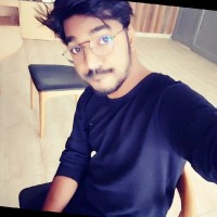 Sai Sandeep