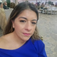 C.P.SUSANA LOPEZ GARCIA