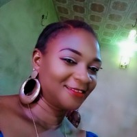 Esther Isang