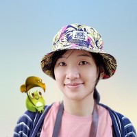 Tiya Huang