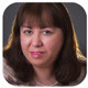 Nancy Schaefer