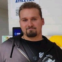 Joseph Maricevic, Assoc. Aia, Knight Of Columbus