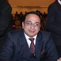 Vivek Verma