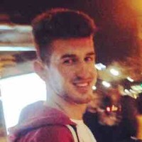 Jon Hasanaj