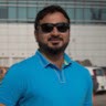 Muhammad Abdullah