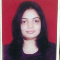 Bhavika Min