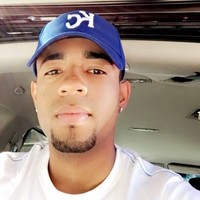 Saul Gutierrez