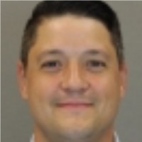 Matthew Ferrell