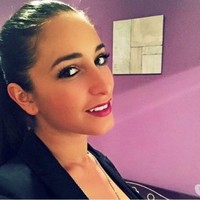 Melanie Meyer Fabre