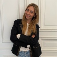 Ginevra Massari