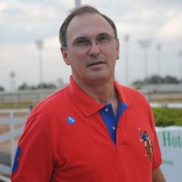 David Stidham