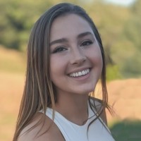 Julia Benz